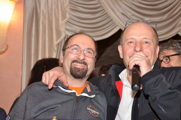 Corri alla Cena Sociale (13/01/2017) 00221