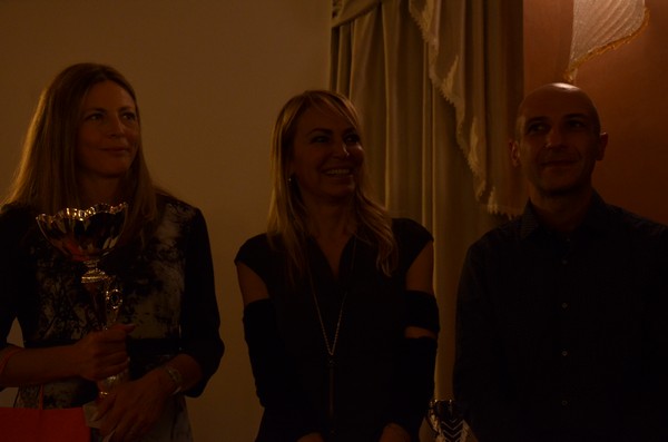 Corri alla Cena Sociale (13/01/2017) 00222