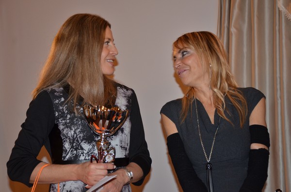 Corri alla Cena Sociale (13/01/2017) 00228