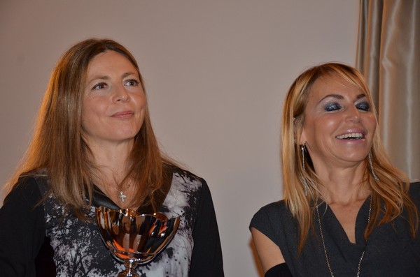 Corri alla Cena Sociale (13/01/2017) 00229