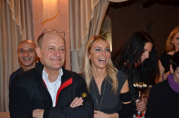 Corri alla Cena Sociale (13/01/2017) 00235