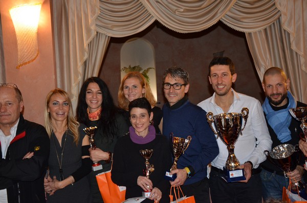 Corri alla Cena Sociale (13/01/2017) 00238