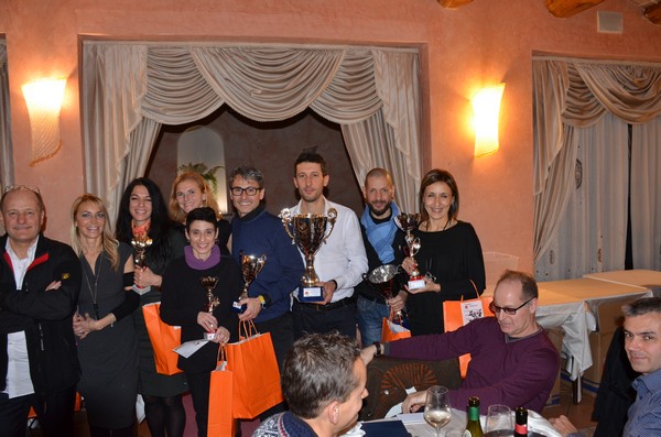 Corri alla Cena Sociale (13/01/2017) 00241