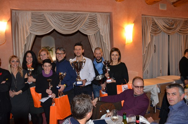 Corri alla Cena Sociale (13/01/2017) 00242