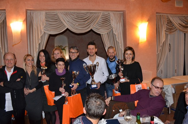 Corri alla Cena Sociale (13/01/2017) 00243