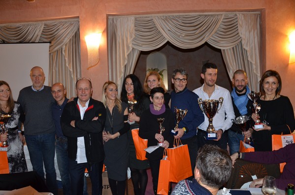 Corri alla Cena Sociale (13/01/2017) 00244