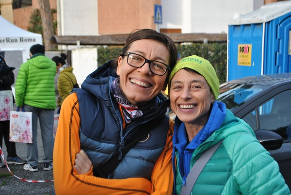 Corri Fregene (TOP) (12/02/2017) 00038