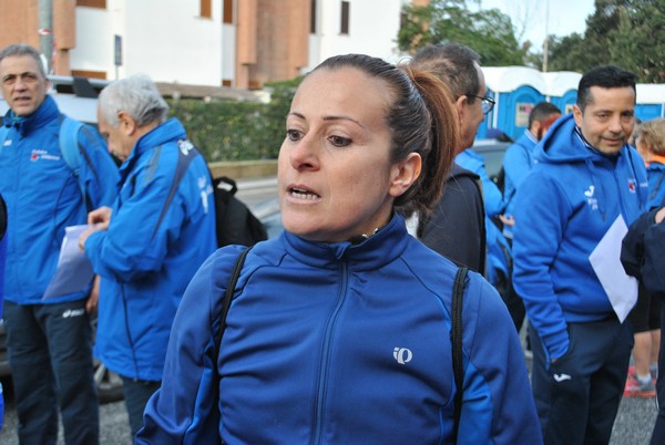 Corri Fregene (TOP) (12/02/2017) 00047