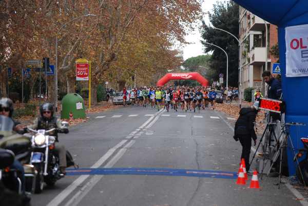 CorriOlimpiaEur (10/12/2017) 00003