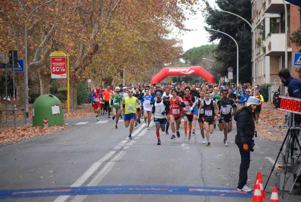 CorriOlimpiaEur (10/12/2017) 00004