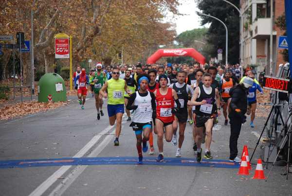 CorriOlimpiaEur (10/12/2017) 00005