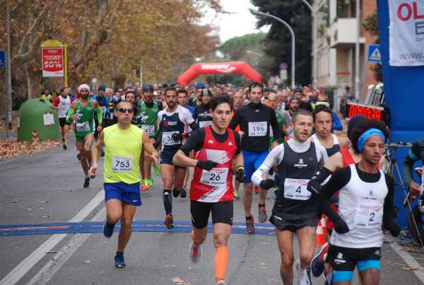 CorriOlimpiaEur (10/12/2017) 00006