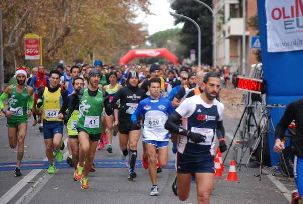 CorriOlimpiaEur (10/12/2017) 00007