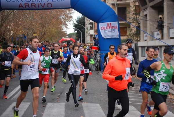 CorriOlimpiaEur (10/12/2017) 00008