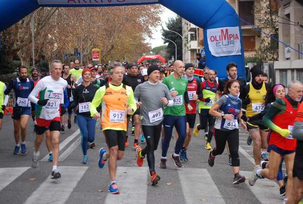 CorriOlimpiaEur (10/12/2017) 00013