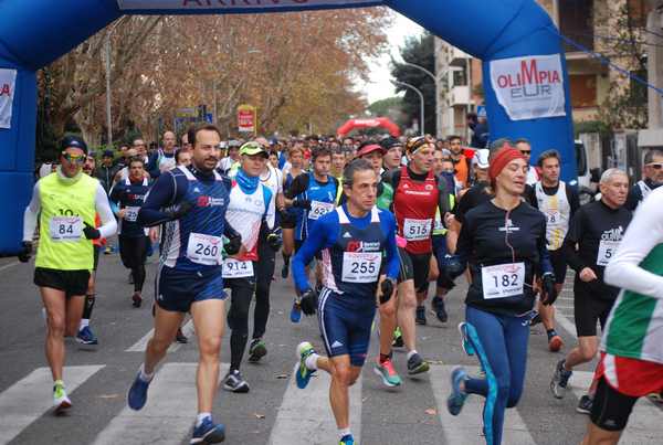 CorriOlimpiaEur (10/12/2017) 00014