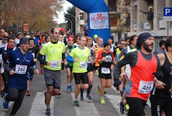 CorriOlimpiaEur (10/12/2017) 00015