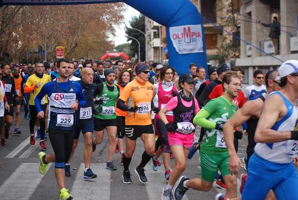 CorriOlimpiaEur (10/12/2017) 00017