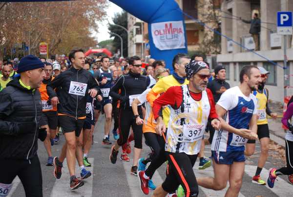 CorriOlimpiaEur (10/12/2017) 00018