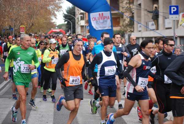 CorriOlimpiaEur (10/12/2017) 00019