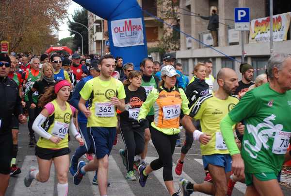 CorriOlimpiaEur (10/12/2017) 00020