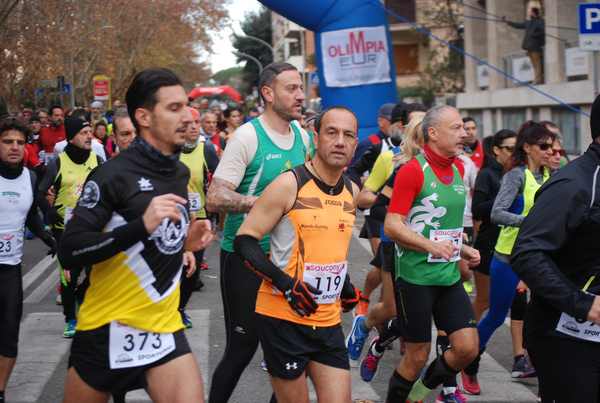 CorriOlimpiaEur (10/12/2017) 00021