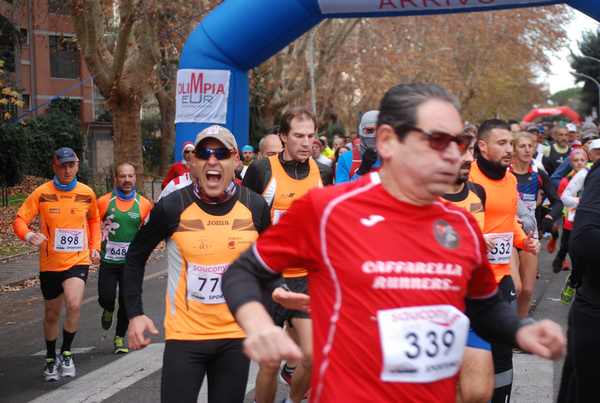 CorriOlimpiaEur (10/12/2017) 00022