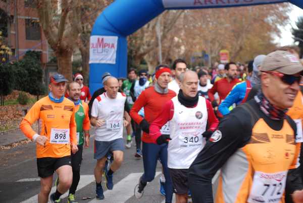 CorriOlimpiaEur (10/12/2017) 00023