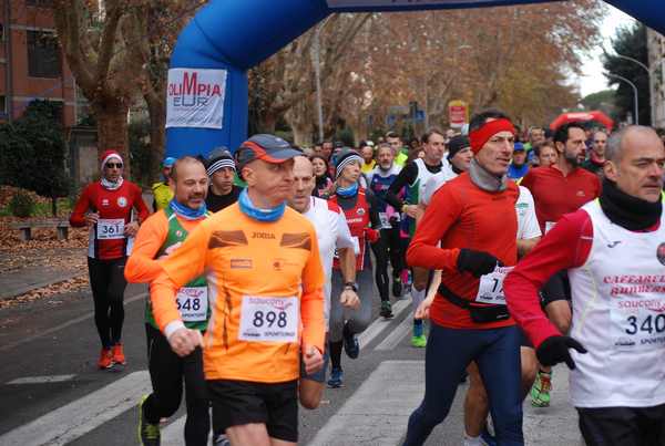 CorriOlimpiaEur (10/12/2017) 00024