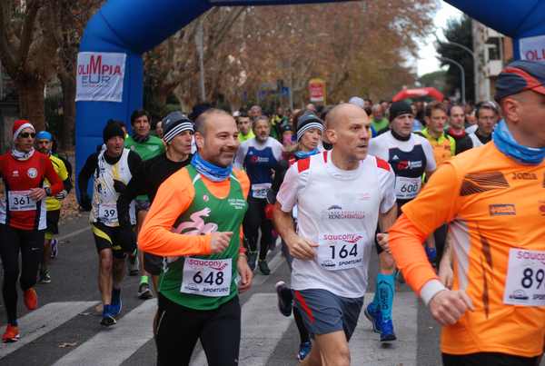 CorriOlimpiaEur (10/12/2017) 00025