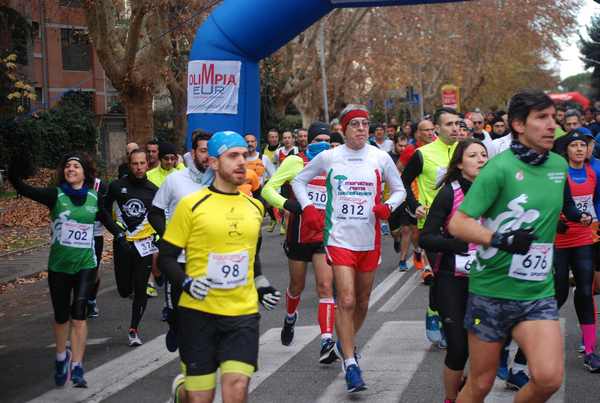 CorriOlimpiaEur (10/12/2017) 00026