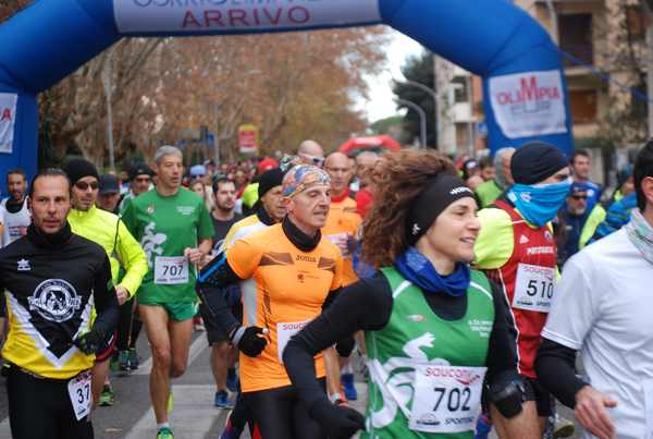 CorriOlimpiaEur (10/12/2017) 00028