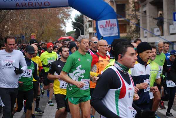 CorriOlimpiaEur (10/12/2017) 00029