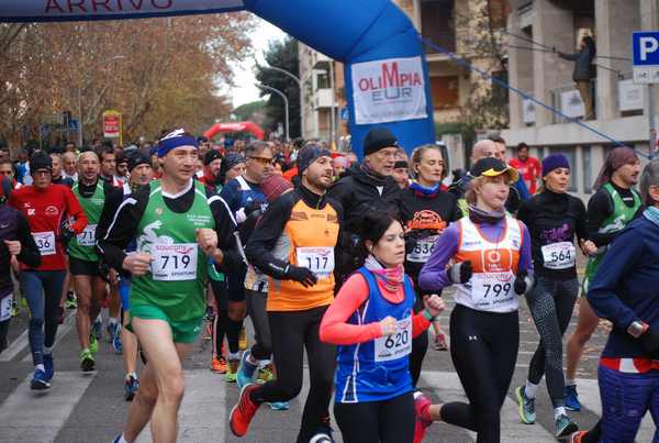 CorriOlimpiaEur (10/12/2017) 00031