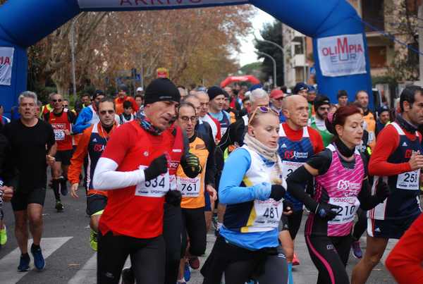 CorriOlimpiaEur (10/12/2017) 00032