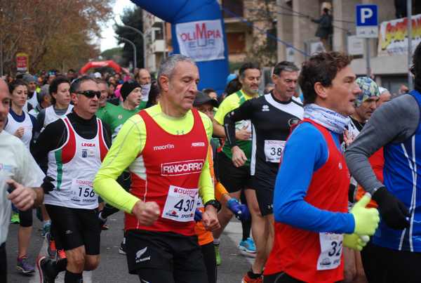 CorriOlimpiaEur (10/12/2017) 00035