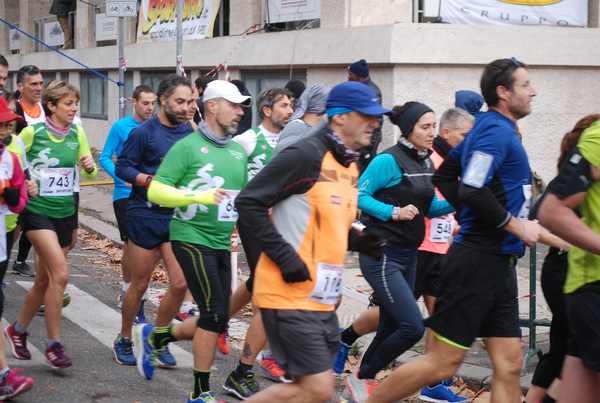 CorriOlimpiaEur (10/12/2017) 00037