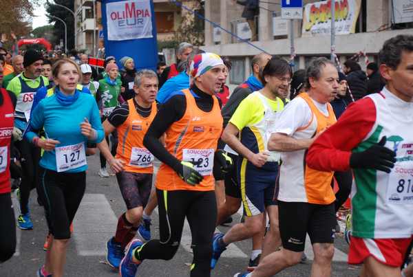 CorriOlimpiaEur (10/12/2017) 00038
