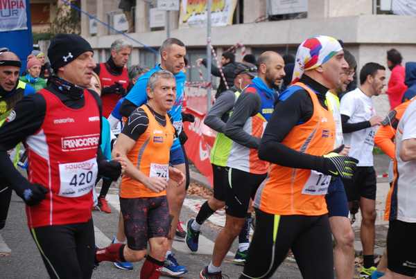 CorriOlimpiaEur (10/12/2017) 00039