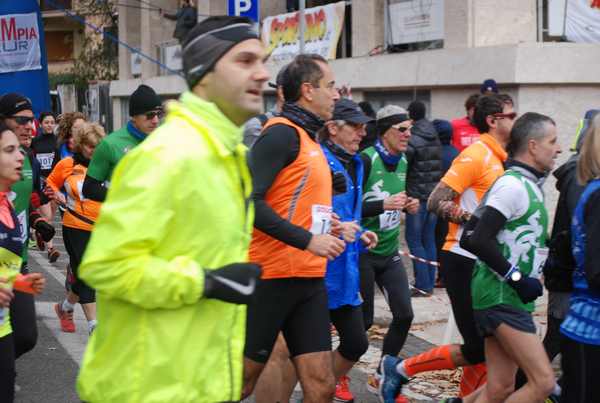 CorriOlimpiaEur (10/12/2017) 00040