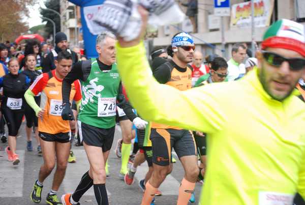 CorriOlimpiaEur (10/12/2017) 00041