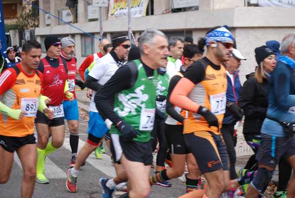 CorriOlimpiaEur (10/12/2017) 00042