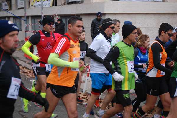 CorriOlimpiaEur (10/12/2017) 00043