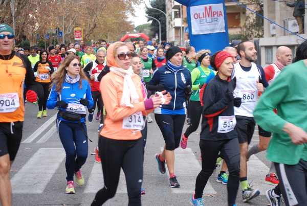 CorriOlimpiaEur (10/12/2017) 00044