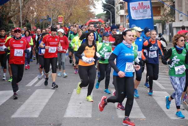CorriOlimpiaEur (10/12/2017) 00046