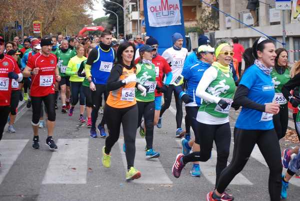 CorriOlimpiaEur (10/12/2017) 00047
