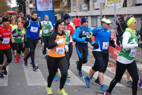 CorriOlimpiaEur (10/12/2017) 00048