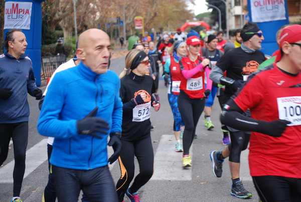 CorriOlimpiaEur (10/12/2017) 00049
