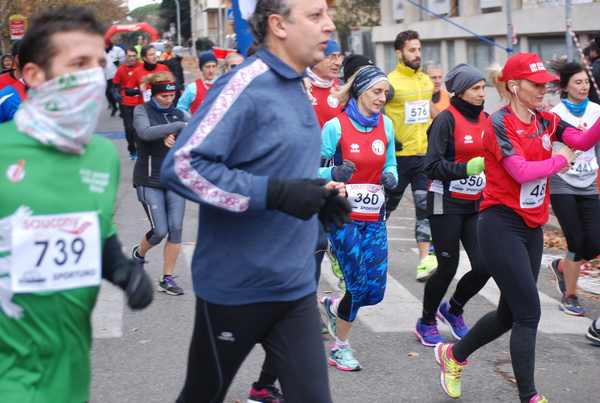 CorriOlimpiaEur (10/12/2017) 00050