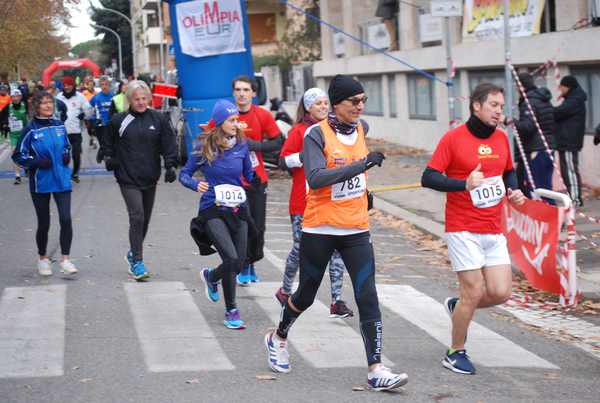 CorriOlimpiaEur (10/12/2017) 00051